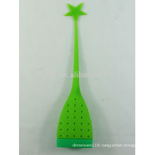 Silicone Tea Infuser